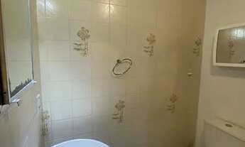 Imagem 6: ALUGUEL ANUAL 1 DORM MOBILIADO CENTRO BC