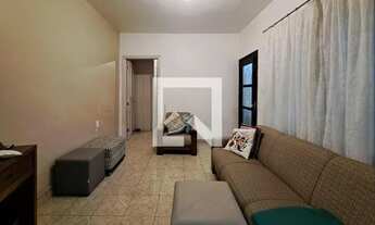 Imagem 3: Casa à Venda - Olímpico, 2 Quartos, 157 m2