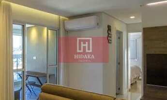 Imagem 7: Apartamento à venda no bairro Tucuruvi - São Paulo/SP, Zona Norte