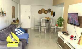 Imagem 2: Condomínio Cannes