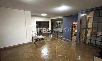 Imagem 3: 0 - Casa 4 quartos, sendo 1 suíte