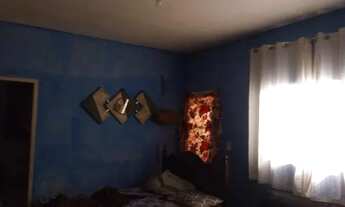 Imagem 5: Térrea para venda com 85 metros quadrados com 2 quartos