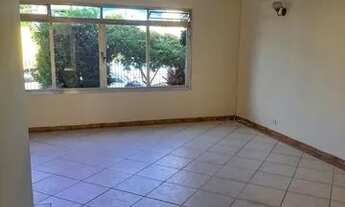 Imagem: Casa Terrea 4 Dorm Edicula