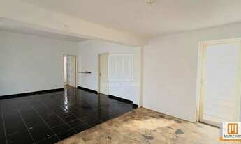 Imagem 5: Casa (térrea na rua) 3 dormitórios/suite, cozinha planejada