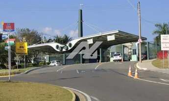 Imagem 7: Terreno - Loteamento Alphaville Campinas - Campinas