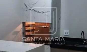 Imagem 7: Casa (sobrado em condominio) 4 dormitórios/suite, cozinha planejada, portaria 24 horas, em