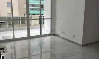 Imagem 3: Excelenet apt na praia da costa de 4 quartos com 3 vagas de garagem