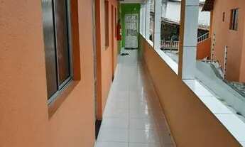 Imagem 5: Aluga-se apartamento ou kitnet de 1quarto em Ponta Negra