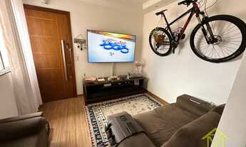 Imagem 6: Apartamento em Santa Inês - Vila Velha, ES