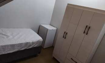 Imagem 6: Quartos para licaçao para moças