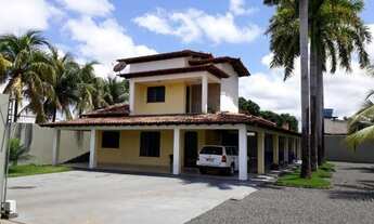 Imagem 4: Vende uma Excelente casa em Ótima localização