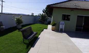 Imagem 7: Casa em Condomínio para Venda em Itu, Chácara São João, 5 dormitórios, 3 suítes, 6 banheir