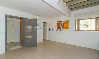 Imagem 2: HP 357 Apto 601241003-52