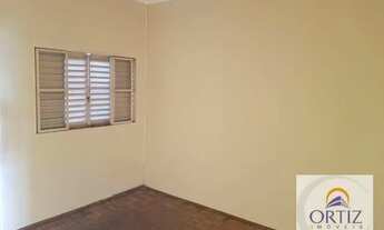 Imagem 7: VISTA ALEGRE Casa com 3 dormitórios