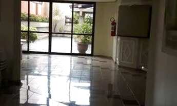 Imagem 3: Apartamento com 4 dormitórios à venda, 133 m² por R$ 450.000,00 - Vila Seixas - Ribeirão P