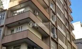 Imagem: PORTO ALEGRE - Apartamento Padrão - Centro