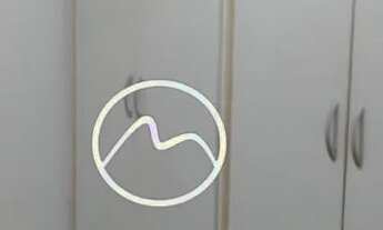 Imagem 7: Apartamento para aluguel possui 90 metros quadrados com 3 quartos em Ponta Verde - Maceió