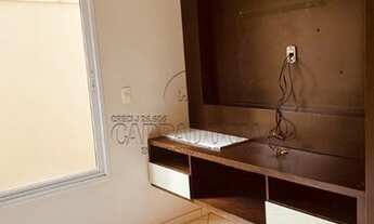 Imagem 11: SÃO JOSÉ DO RIO PRETO - Casa condomínio Fechado - Jardim Vista Alegre