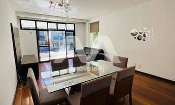 Imagem 3: Recreio dos Bandeirantes