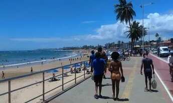 Imagem 7: Alugo casa 1/4 Casa com 1 dormitório