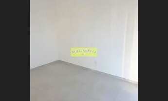 Imagem 4: Sala para locação, Vila Vianelo, Jundiaí, SP