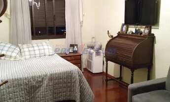 Imagem 7: Apartamento - Cambuí - Campinas