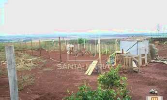 Imagem 3: Chacara (chacara) 2 dormitórios/suite, cozinha planejada, em condomínio fechado