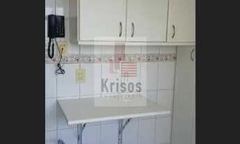 Imagem 6: Belo apartamento no Portal do Brooklin!