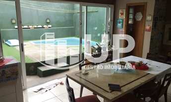 Imagem 5: PORTO ALEGRE - Casa Padrão - GLORIA