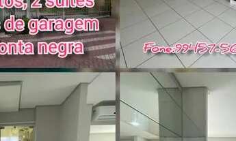 Imagem: Locação - apartamento - modulados - climatizado