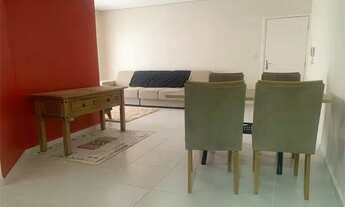 Imagem: Apartamento para locação - Residencial