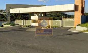 Imagem 2: Casa à venda Condomínio Blumengarten em Órfãs