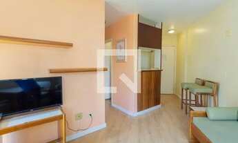 Imagem 5: Apartamento para Aluguel - Jardim Paulista, 1 Quarto, 39 m2