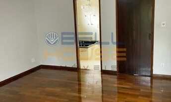 Imagem 2: SANTO ANDRÉ - Sobrado Padrão - VILA CURUÇÁ