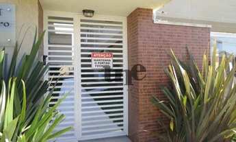 Imagem 3: Apartamento com 2 dormitórios para alugar, 60 m² por R$ 1.620,00/mês - Vargem Grande - Pin