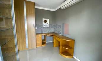 Imagem 4: Lindo apartamento Alto Padrão próximo ao Centro