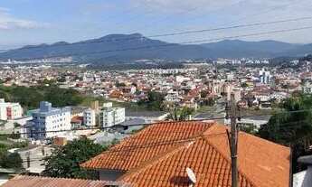 Imagem: Apartamento 03 dormitórios, bairro São