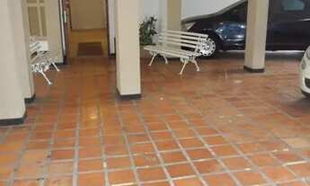 Imagem 3: Apartamento para Venda - 65.77m², 2 dormitórios, 1 vaga - Cristal