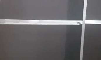 Imagem 3: Alugo casa fundos guara