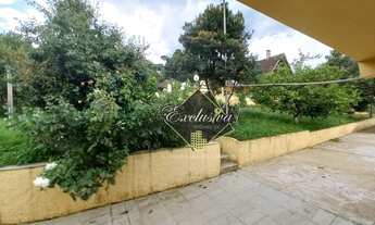 Imagem 7: Excelente casa no Bortolan com uma Bela vista para a represa, com piscina, planejados e am