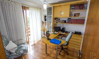 Imagem 6: Casa para Venda - 416.89m², 4 dormitórios, sendo 1 suites, 5 vagas - Tristeza