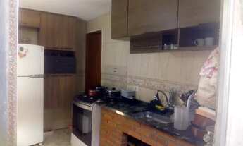 Imagem 5: Vendo casa Embu das Artes prox Shopping das Artes