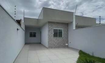 Imagem: Térrea para venda com 90 metros quadrados