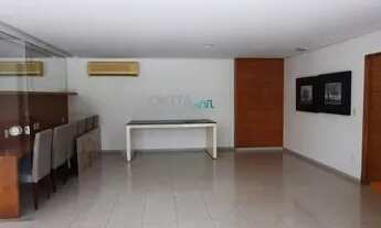 Imagem 7: Apartamento para aluguel e venda possui 68 metros quadrados, 3 quartos, sendo 2 suítes no