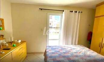 Imagem 4: São Paulo - Casa Padrão - Vila Santa Virginia