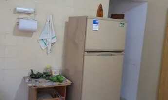 Imagem 4: CASA TÉRREA - PARQUE BANDEIRANTE - SP