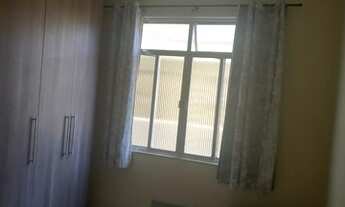 Imagem 7: Apartamento para aluguel possui 80 metros quadrados com 3 quartos em Tanque - Rio de Janei