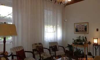 Imagem 5: Casa para Venda - 240m², 6 dormitórios, 4 vagas - Teresópolis