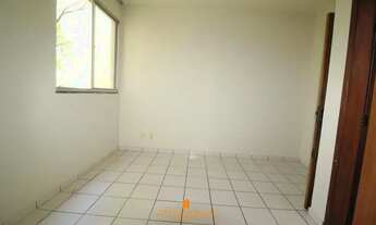 Imagem 4: Apartamento para aluguel, 3 quartos, 1 vaga, Jardim Europa - Belo Horizonte/MG