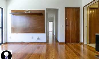 Imagem 3: Maravilhoso Apartamento no Andaraí Aceitando Financiamento